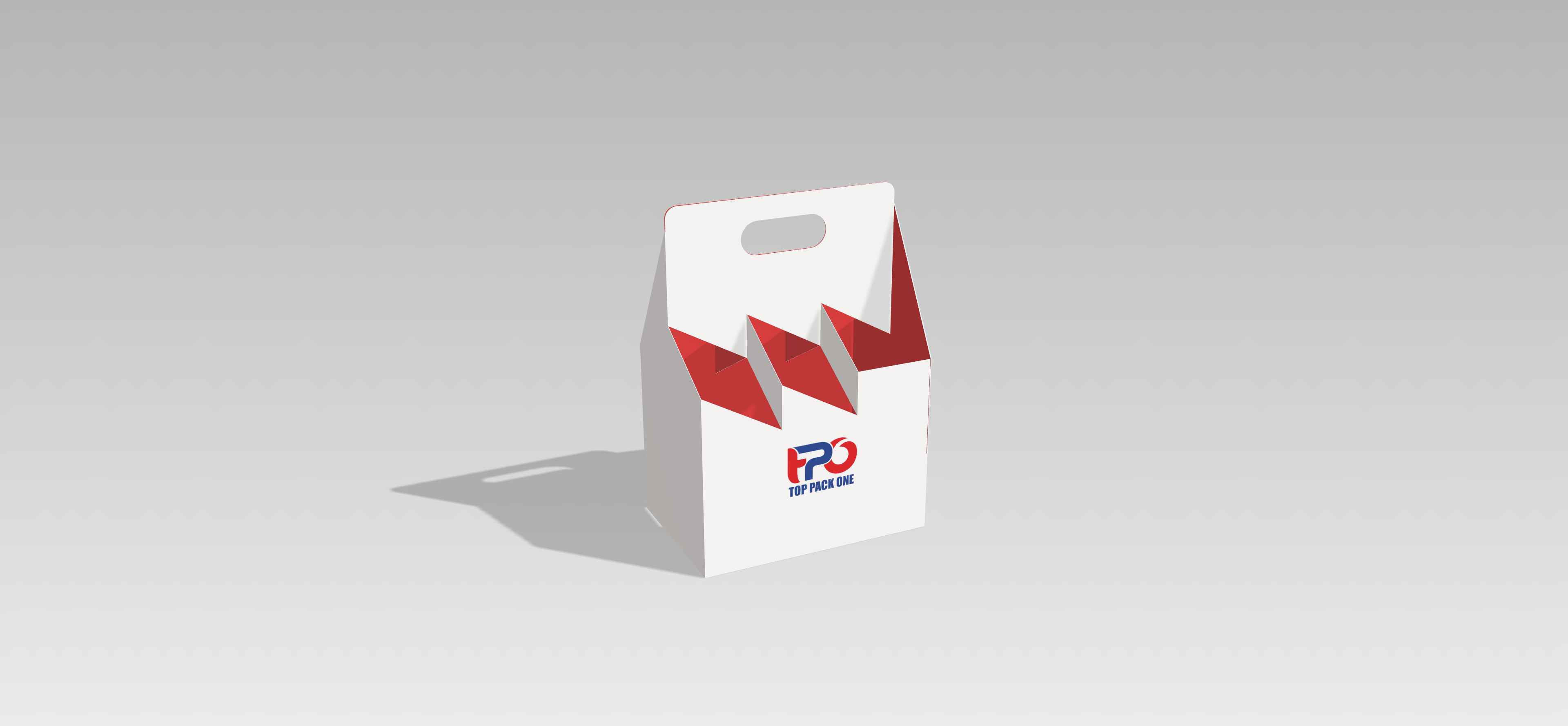 Food & Beverage Packaging 06